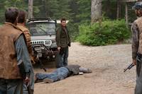 Кадр Сверхъестественное