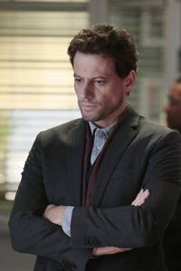 Кадр Вечность