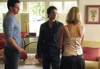 Кадр Остаться в живых