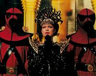 Кадр Флэш Гордон