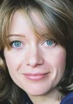 Джессика Бойд фото