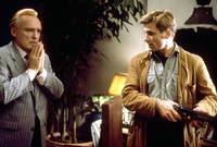 Кадр Точка кипения