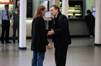 Кадр Тайный план