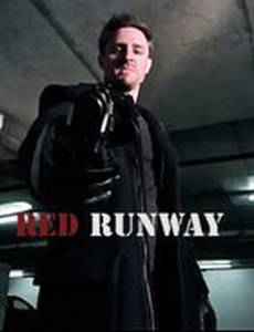 Red Runway