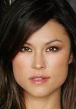 Лиза Пипергердес фото