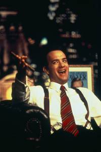 Кадр Филадельфия