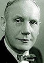 Павел Оленев фото