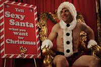 Кадр Новенькая