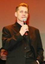 Владимир Пасичник фото