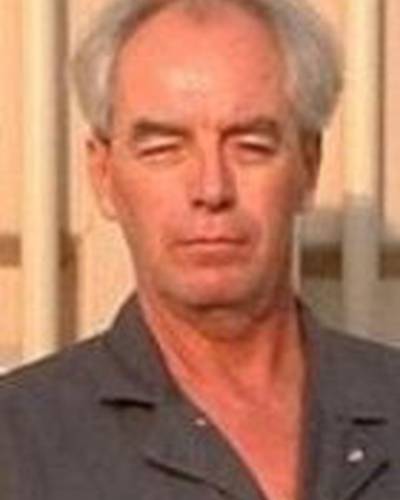 Майкл Ловерн фото