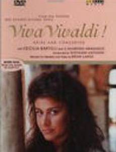 Viva Vivaldi!