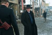 Кадр Клондайк (мини-сериал)