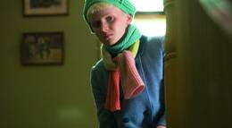 Кадр из фильма "Дороти Миллс" - 2