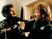 Кадр Отряд «Дельта»