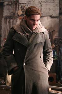 Кадр По этапу