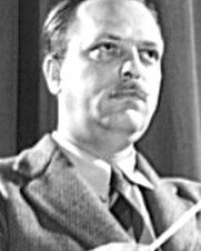 Лейт Стивенс фото