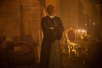 Кадр Последние рыцари