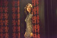 Кадр Кровные узы