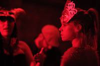 Кадр Келли + Виктор