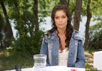 Кадр Солдаты удачи