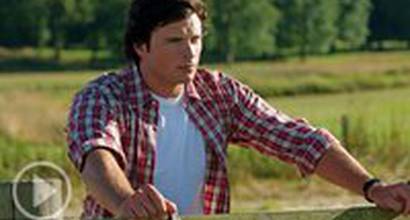 Вступительные титры (украинский) 