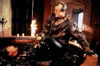 Кадр Плоть + кровь