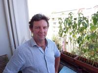 Кадр Ходорковский