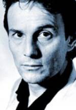 Мюррэй Хэд фото