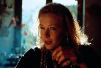 Кадр Самый желанный мужчина