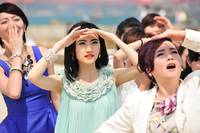 Кадр Тени любви