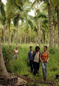 Кадр Остаться в живых