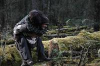 Кадр Любовь на высоте