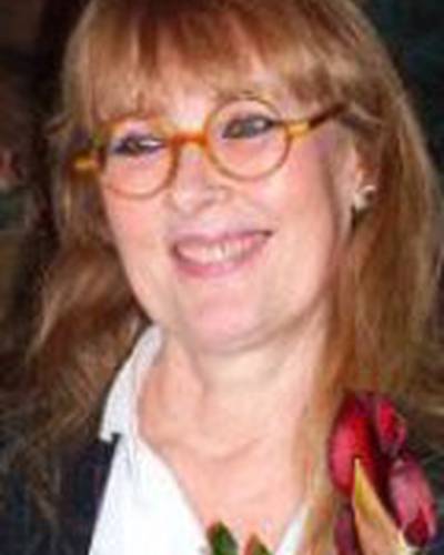 Мари-Луиза Де Гир Бергенстрале фото