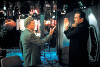 Кадр Огонь из преисподней