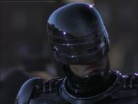 Кадр Робокоп возвращается (мини-сериал)