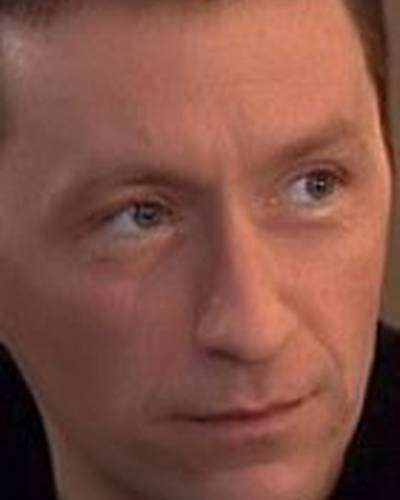 Максим Демченко фото