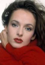 Оксана Фомичева фото