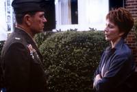 Кадр Правила боя