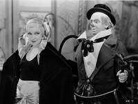 Кадр Уродцы