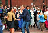 Кадр Что не следует носить