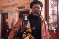 Кадр Формула 51