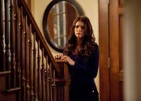 Кадр Дневники вампира