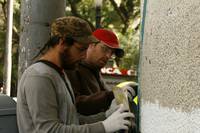 Кадр Невидимый мир