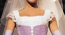 Кадр из фильма "Богатые и знаменитые" - 2