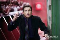 Кадр Медальон