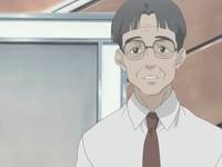 Кадр Нечто важное для мага