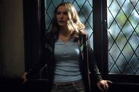 Кадр Сверхъестественное