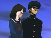 Кадр Гайвер: Вне контроля (видео)