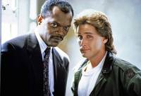 Кадр Заряженное оружие 1