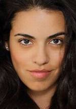 Ольга Сегура фото